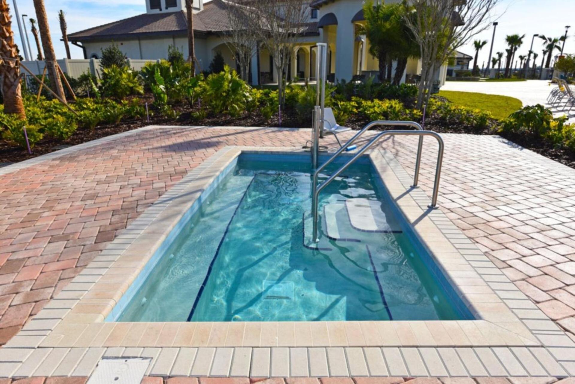 Secluded Paradise: 7 Bedroom Villa 6372 Loughman Luaran gambar