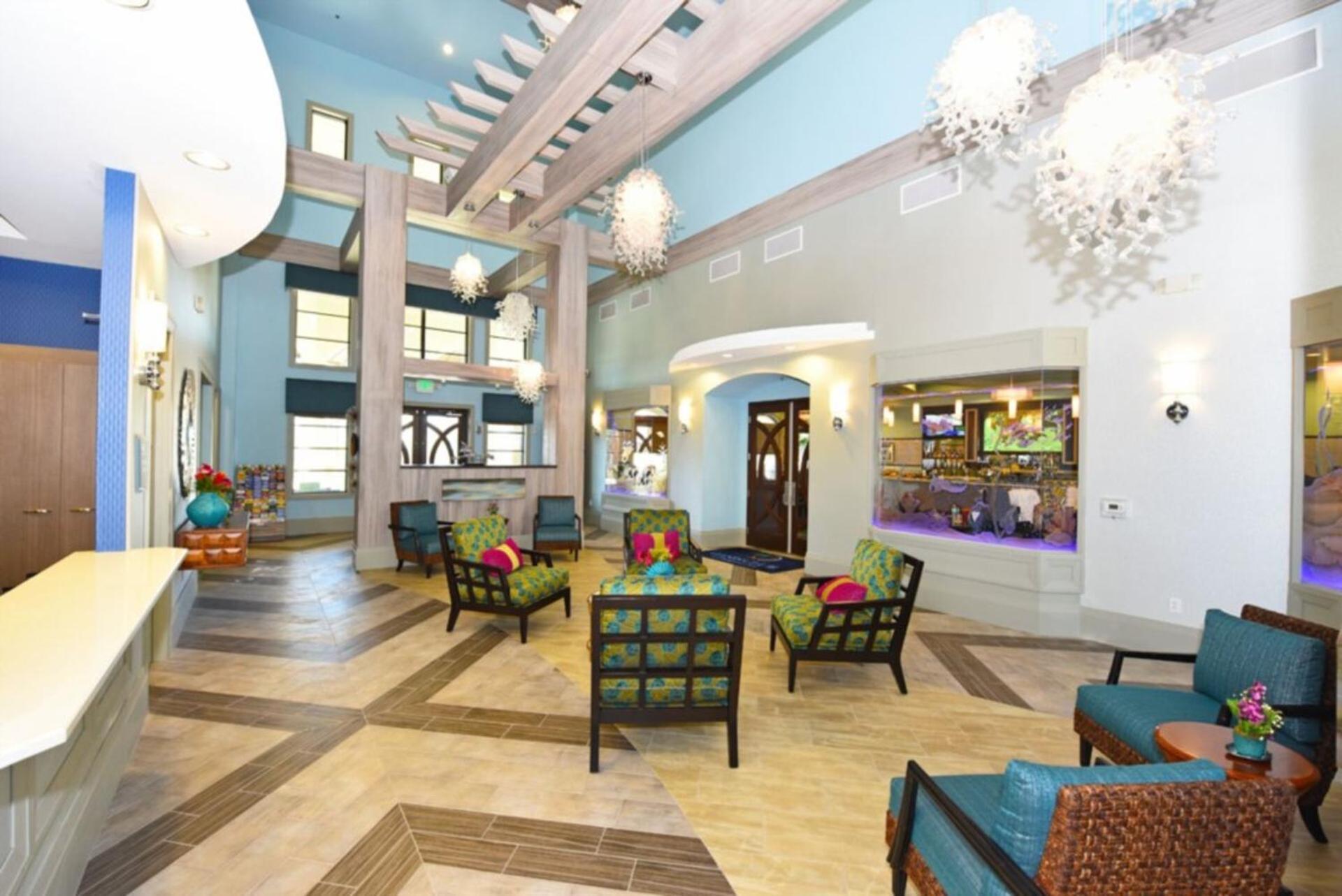 Secluded Paradise: 7 Bedroom Villa 6372 Loughman Luaran gambar